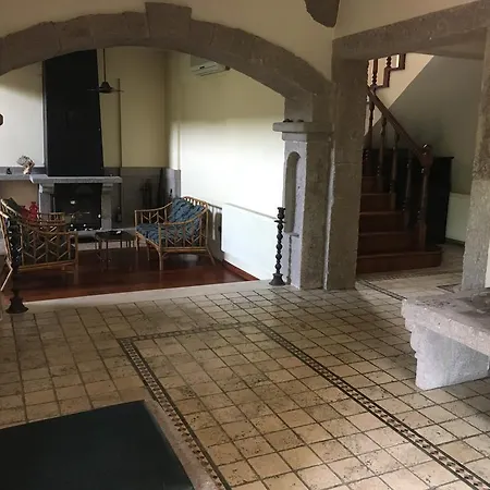Kano Villa Sapanca