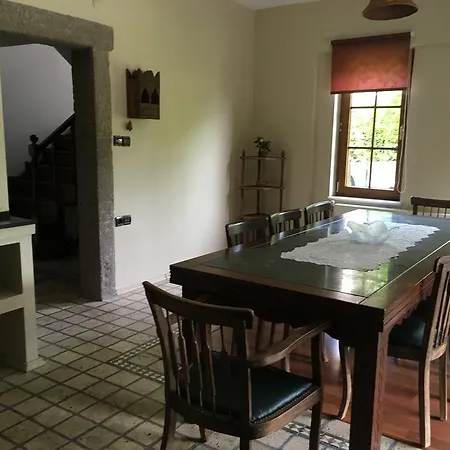Villa Kano Sapanca